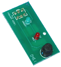 bx pt kingfisher e02379 pcb display.gif